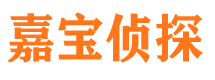 兰山捉小三公司